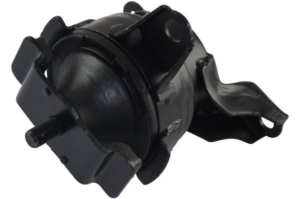 KAVO PARTS Подвеска, двигатель EEM-2066